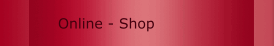 Online - Shop